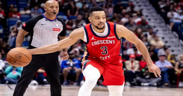 老鹰直播_实时在线老鹰直播_老鹰直播高清直播-24直播